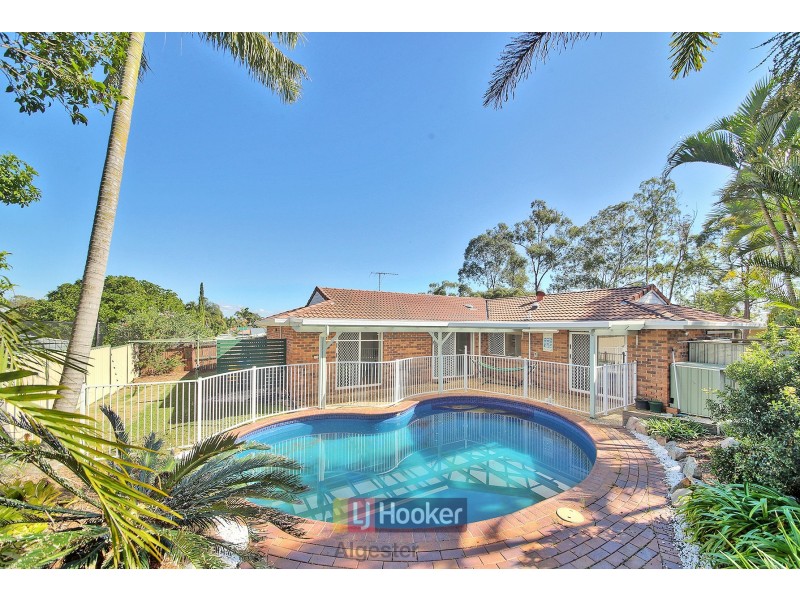 216 Algester Road, Calamvale QLD 4116