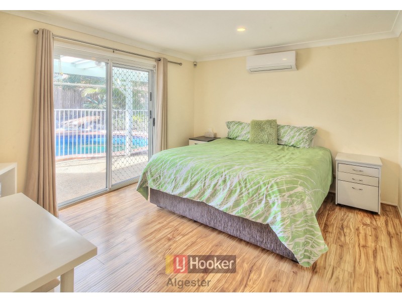 216 Algester Road, Calamvale QLD 4116