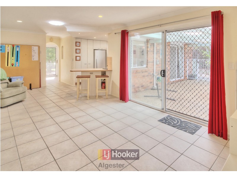 216 Algester Road, Calamvale QLD 4116