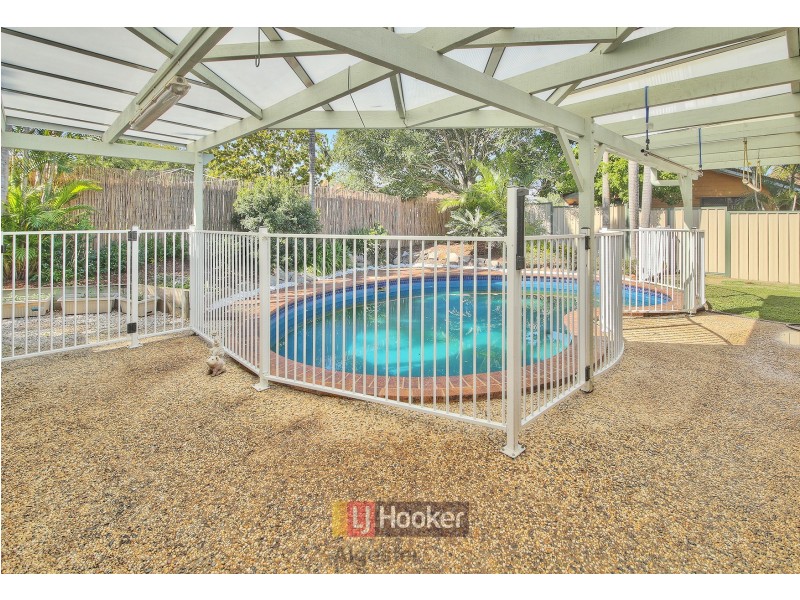 216 Algester Road, Calamvale QLD 4116