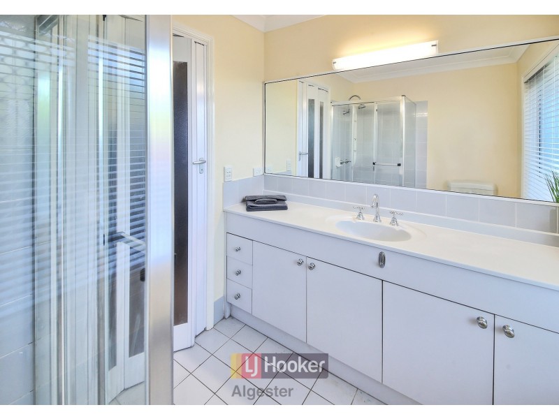 216 Algester Road, Calamvale QLD 4116