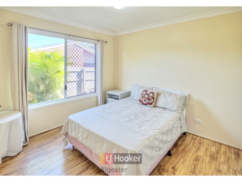 216 Algester Road, Calamvale QLD 4116