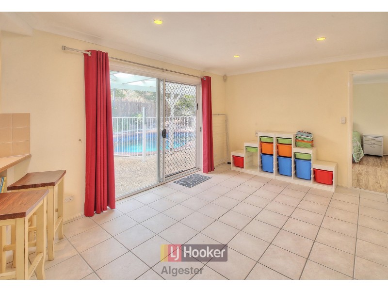 216 Algester Road, Calamvale QLD 4116