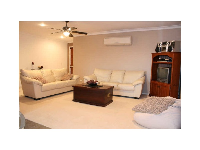 Parkinson QLD 4115