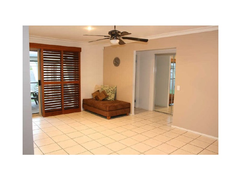 Parkinson QLD 4115
