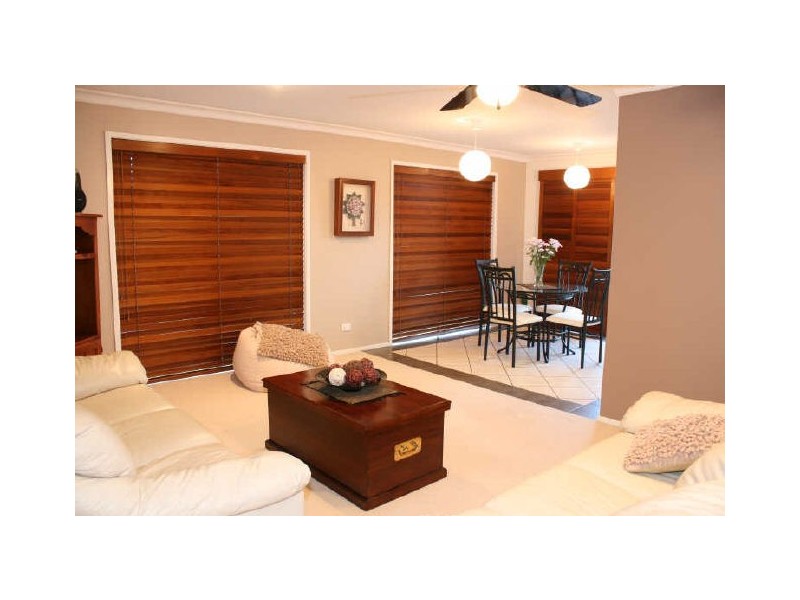 Parkinson QLD 4115