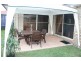 Parkinson QLD 4115