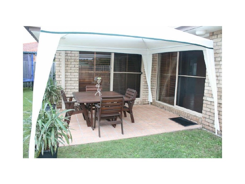 Parkinson QLD 4115