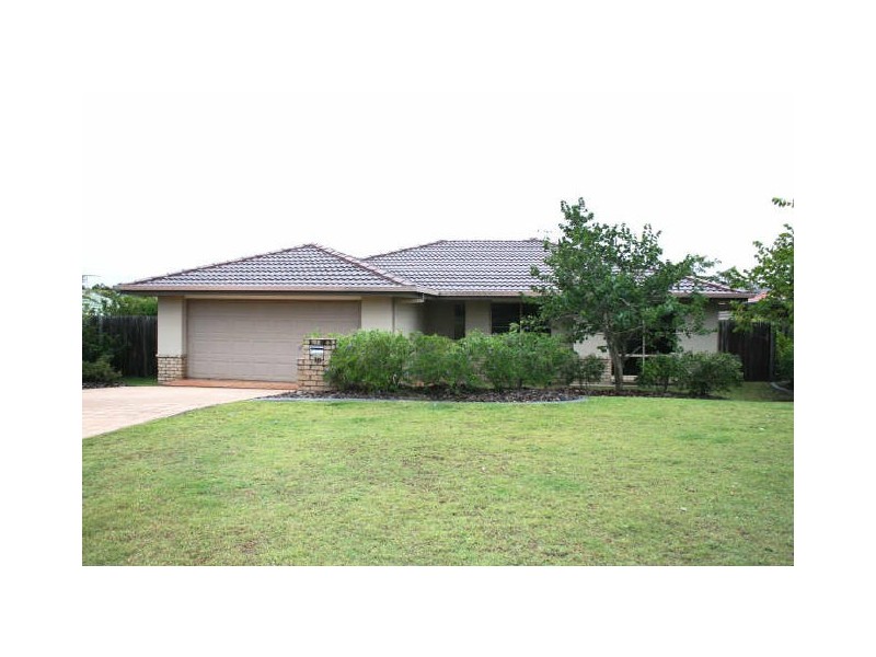 Parkinson QLD 4115