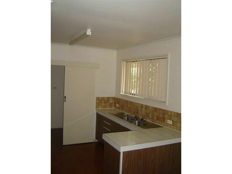 20 Dan Street, Graceville QLD 4075