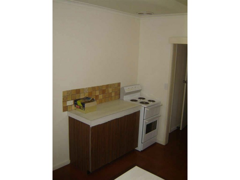 20 Dan Street, Graceville QLD 4075