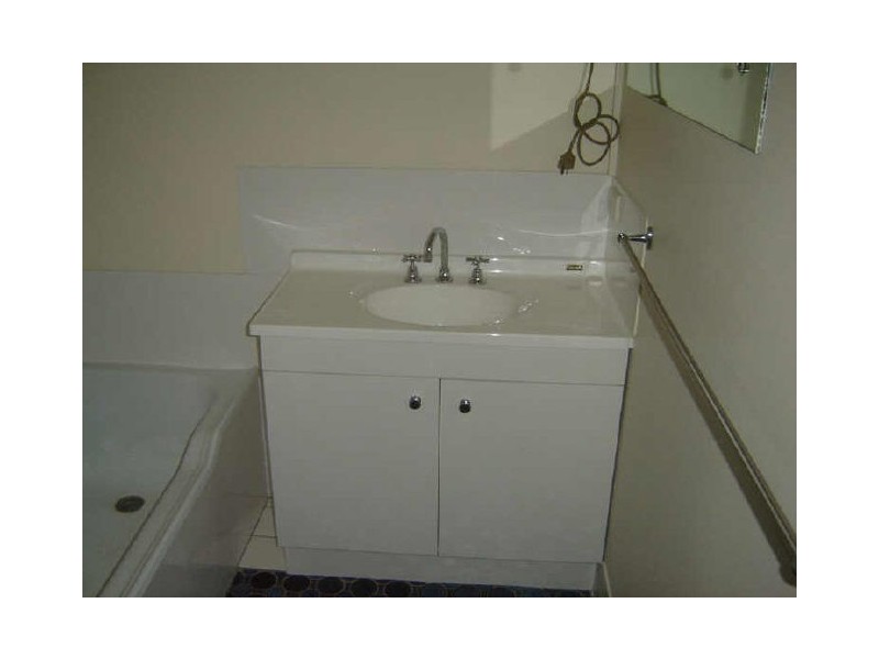 20 Dan Street, Graceville QLD 4075