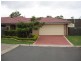 15 Hattah Place, Parkinson QLD 4115