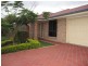 15 Hattah Place, Parkinson QLD 4115