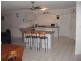 15 Hattah Place, Parkinson QLD 4115