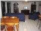 15 Hattah Place, Parkinson QLD 4115