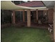 15 Hattah Place, Parkinson QLD 4115