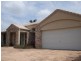 28 Tralee Place, Parkinson QLD 4115
