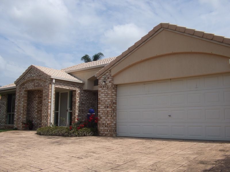 28 Tralee Place, Parkinson QLD 4115