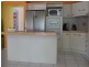 28 Tralee Place, Parkinson QLD 4115