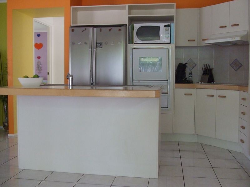28 Tralee Place, Parkinson QLD 4115