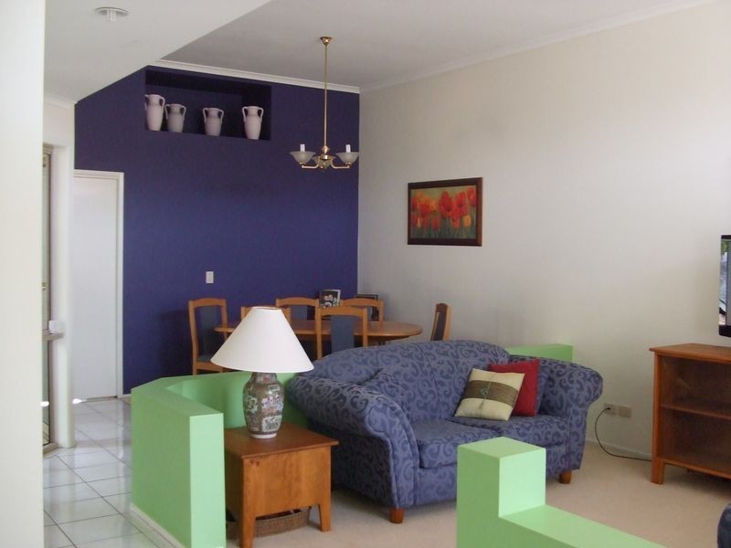28 Tralee Place, Parkinson QLD 4115