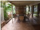 28 Tralee Place, Parkinson QLD 4115