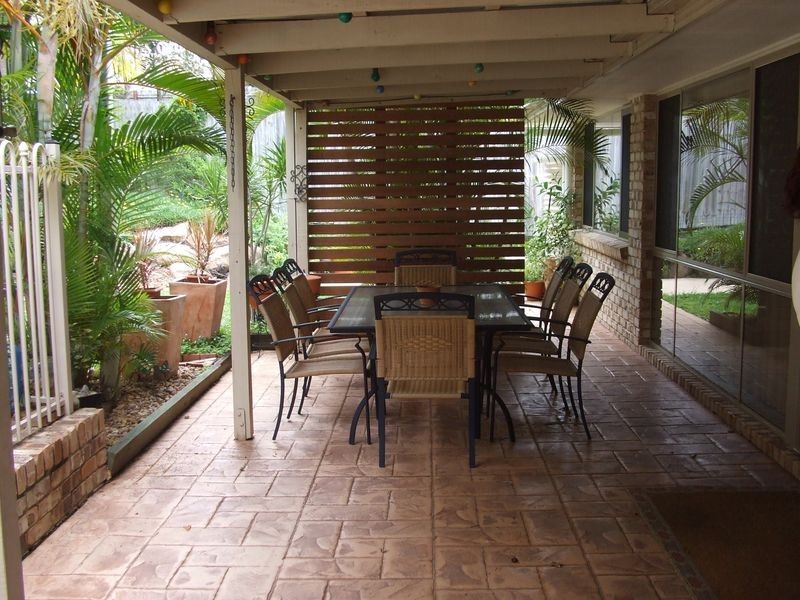 28 Tralee Place, Parkinson QLD 4115