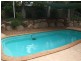 28 Tralee Place, Parkinson QLD 4115
