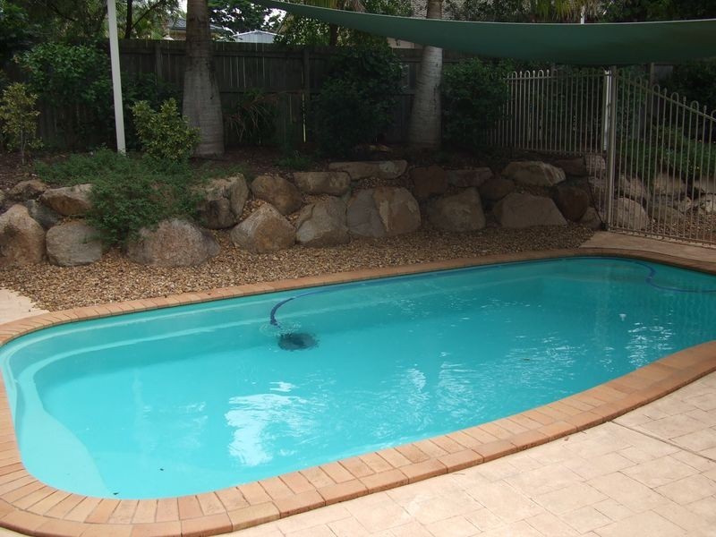 28 Tralee Place, Parkinson QLD 4115