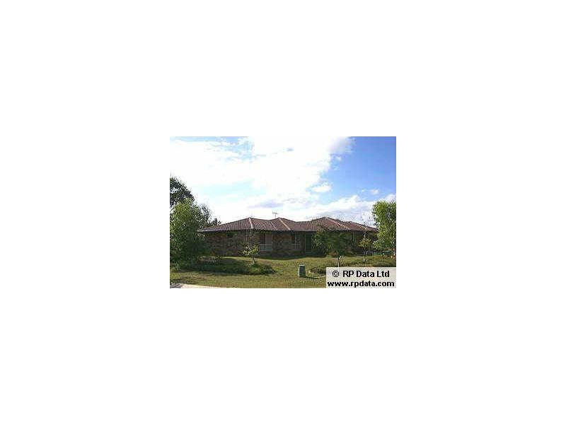 27 Murphy Street, Calamvale QLD 4116