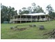 129 Grampian Road, South Maclean QLD 4280