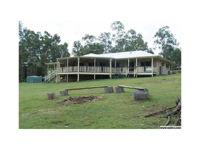 129 Grampian Road, South Maclean QLD 4280