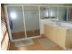 129 Grampian Road, South Maclean QLD 4280