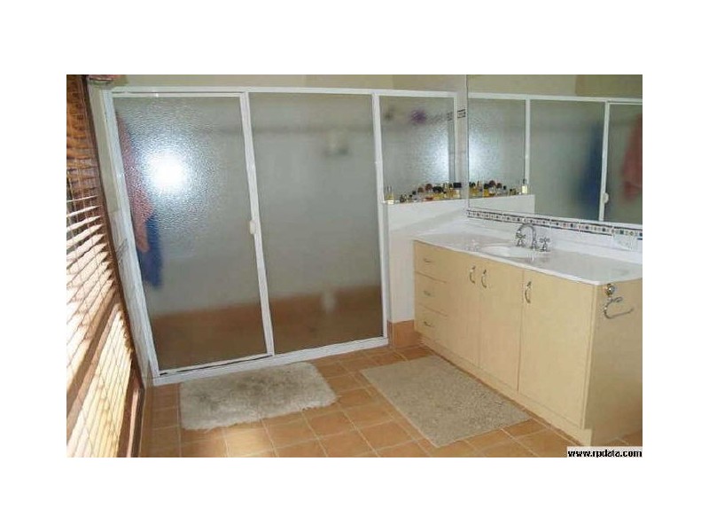 129 Grampian Road, South Maclean QLD 4280