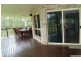 129 Grampian Road, South Maclean QLD 4280