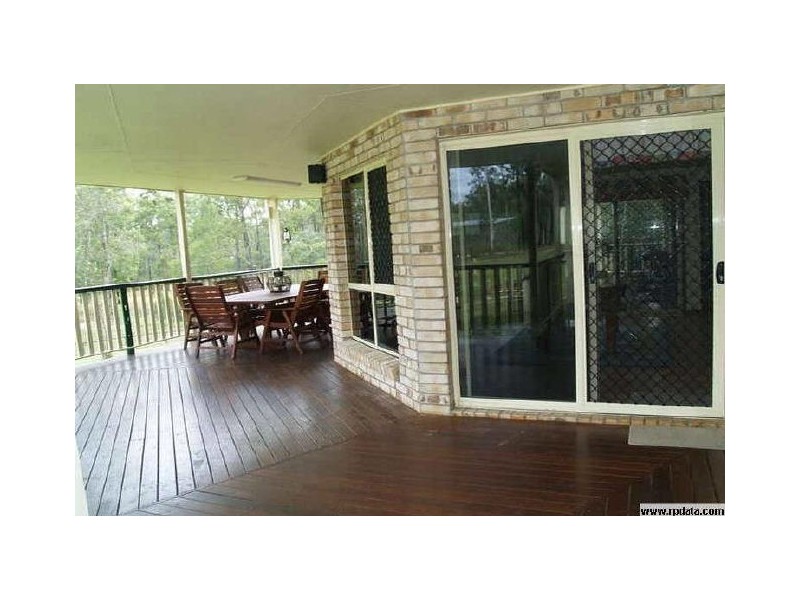 129 Grampian Road, South Maclean QLD 4280