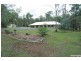 129 Grampian Road, South Maclean QLD 4280