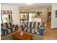 129 Grampian Road, South Maclean QLD 4280