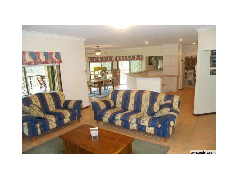 129 Grampian Road, South Maclean QLD 4280