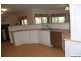 129 Grampian Road, South Maclean QLD 4280