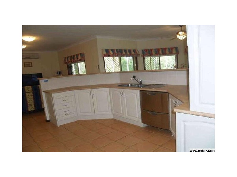 129 Grampian Road, South Maclean QLD 4280