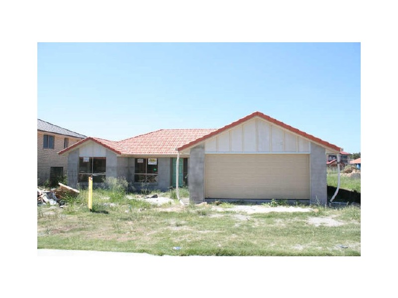 6 Lenton Place, Calamvale QLD 4116