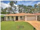 21 Clembury Place, Calamvale QLD 4116