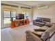 21 Clembury Place, Calamvale QLD 4116