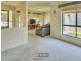 21 Clembury Place, Calamvale QLD 4116