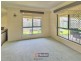 21 Clembury Place, Calamvale QLD 4116