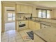 21 Clembury Place, Calamvale QLD 4116