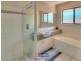 21 Clembury Place, Calamvale QLD 4116