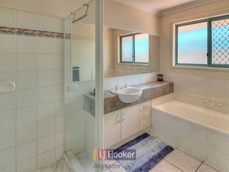 21 Clembury Place, Calamvale QLD 4116